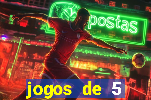 jogos de 5 centavos na betano